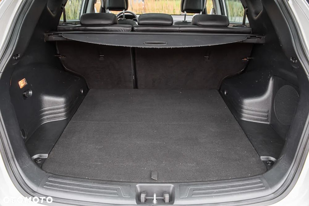 Hyundai ix35 2.0 CRDi Premium 4WD - 30
