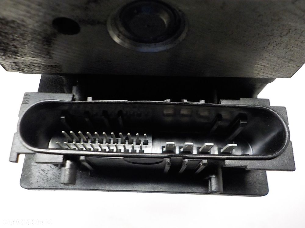 SUBARU OUTBACK III 2.5 16V POMPA ABS 27534AG020 J3 - 10
