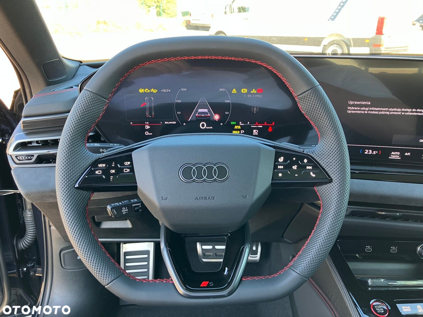Audi A5 - 12