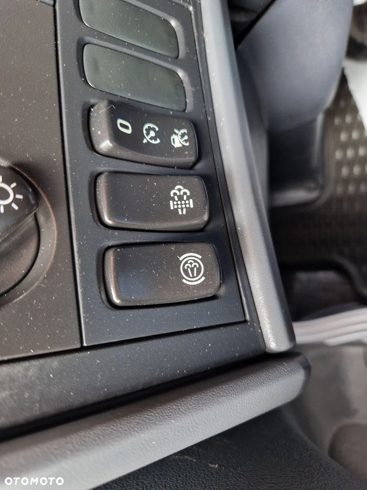 Scania R410 Podwójne szyby/Klima Postojowa Automat Retarder /JVG Gliwice - 26