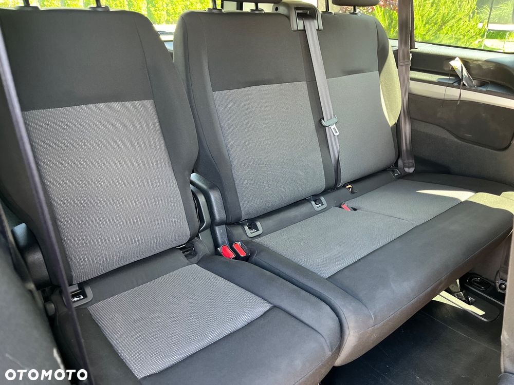 Toyota ProAce 2,0-l-D-4D L1 Select - 28