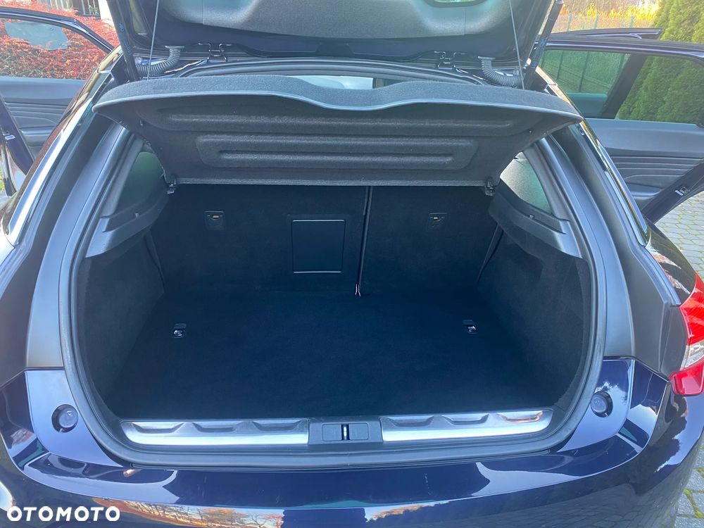 DS Automobiles DS 5 - 32