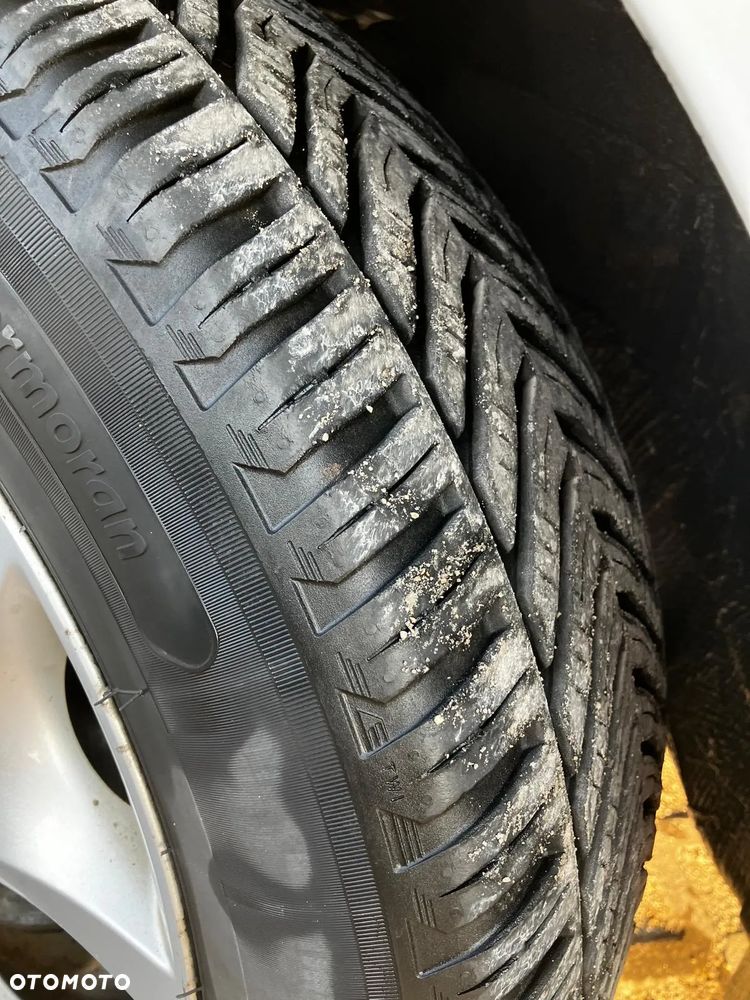 Mazda CX-7 2.2 CD Exclusive - 10