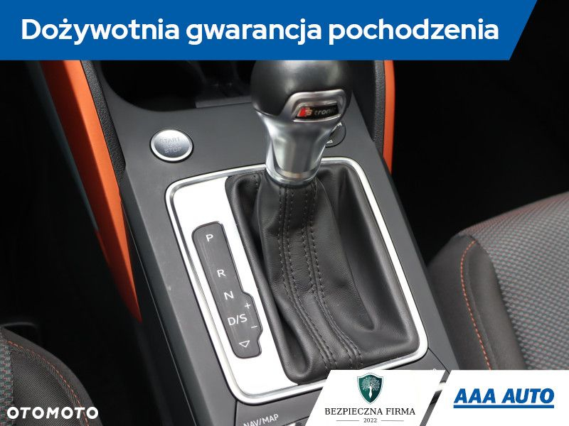 Audi Q2 - 20