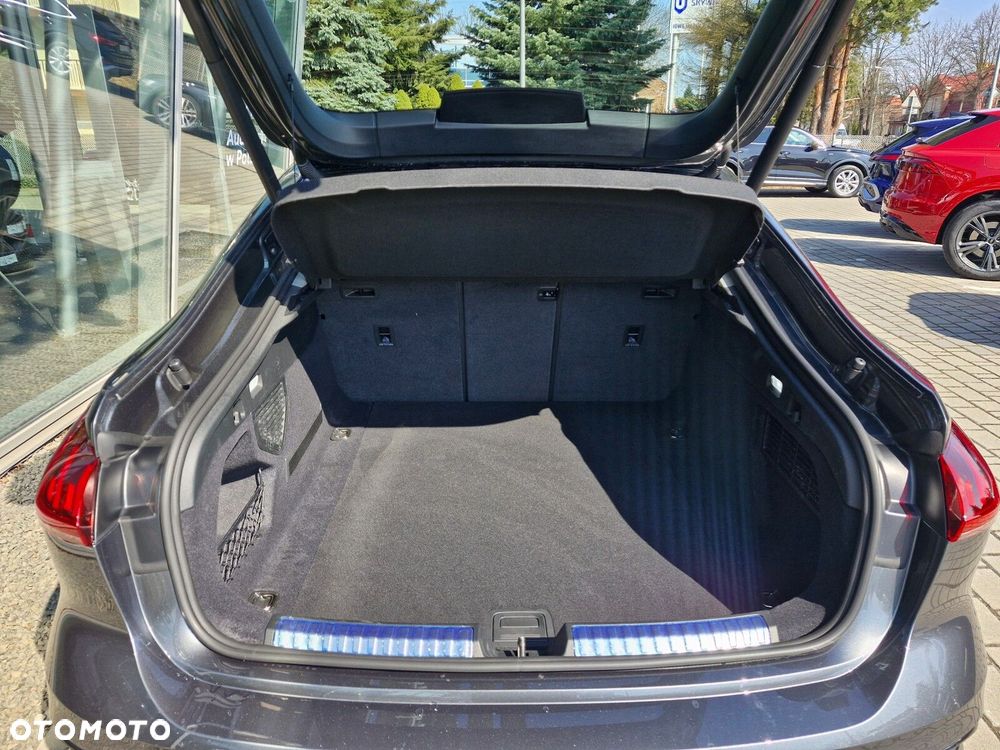 Audi A5 Limousine TFSI S tronic - 14