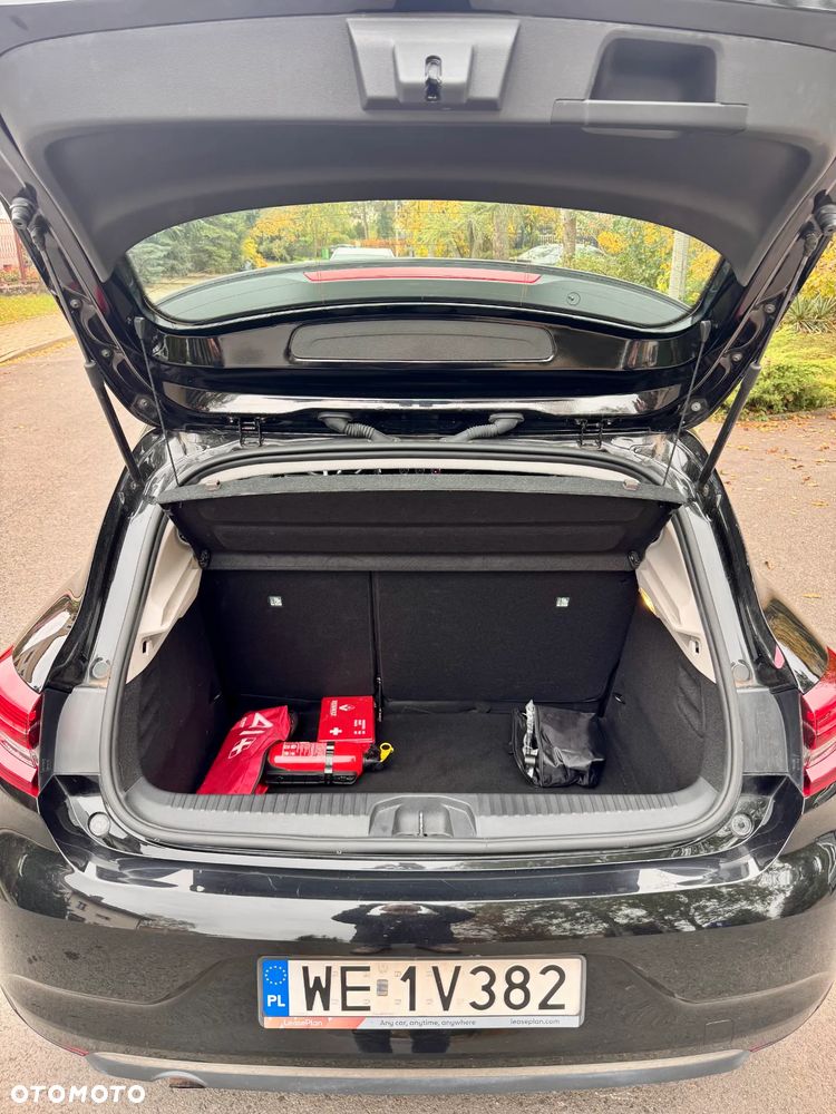 Renault Clio 1.0 TCe Zen - 14