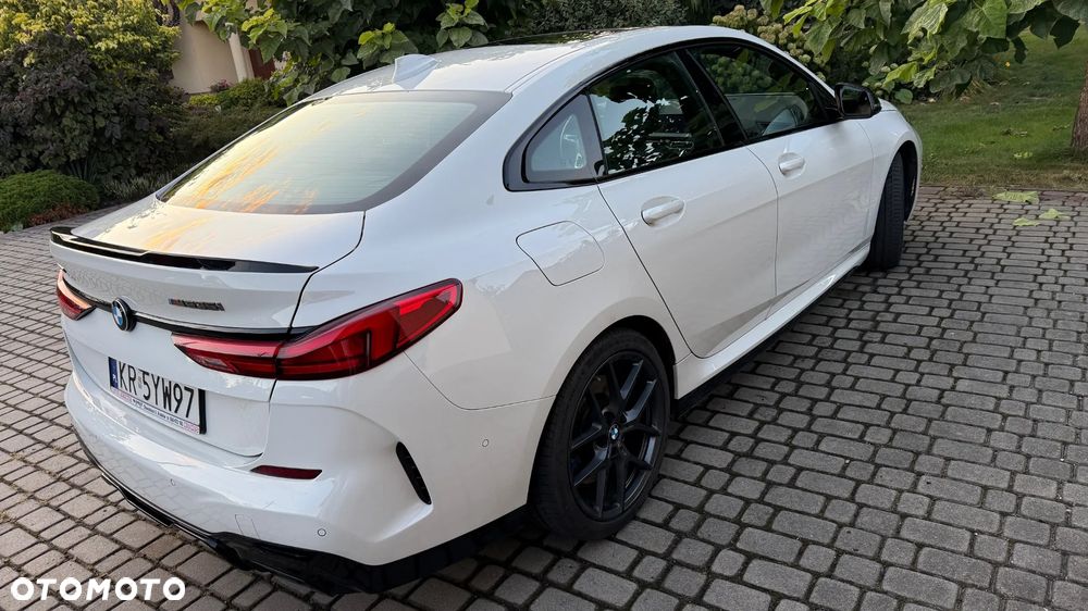 BMW Seria 2 M235i xDrive - 2