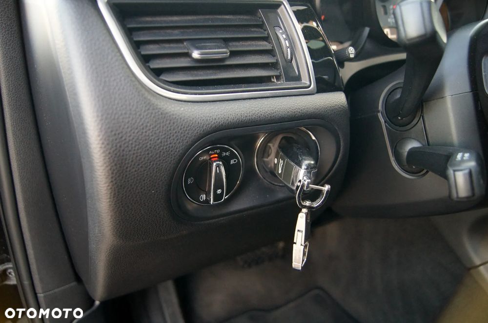 Porsche Macan S Diesel - 30