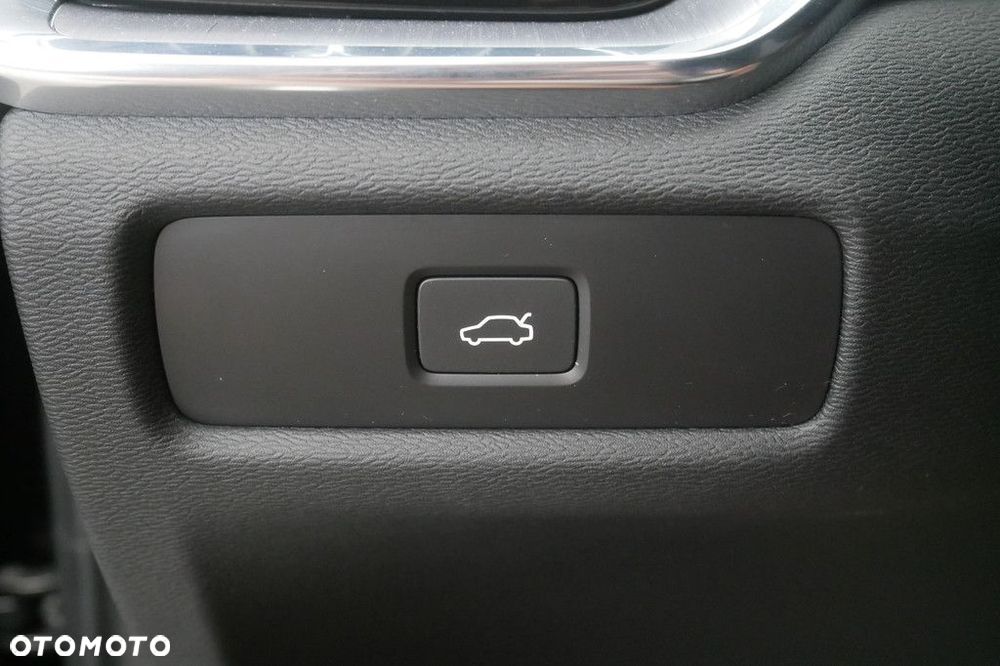 Volvo V60 - 18