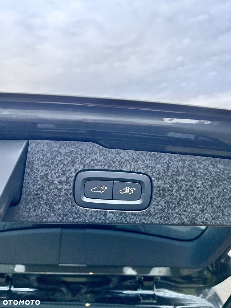 Volvo V60 B3 B Inscription - 27