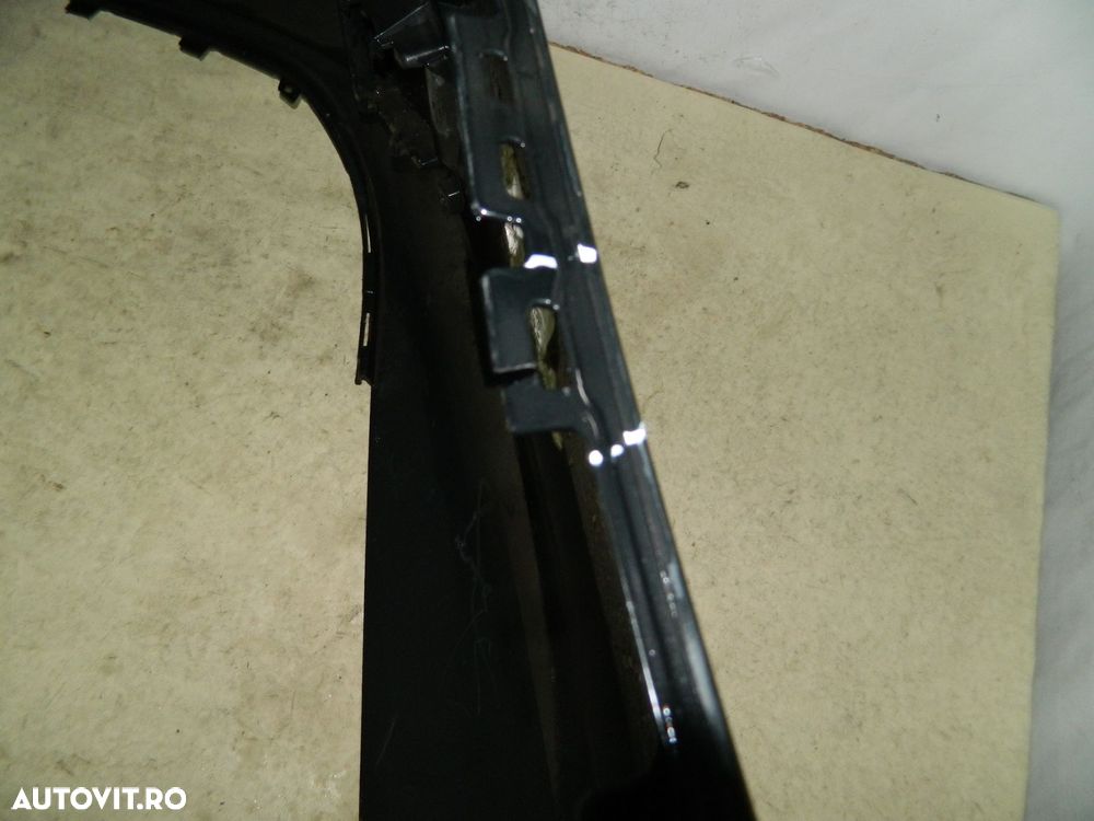 Bara spate Volvo V90, 2018, 2019, 2020, 31383315 - 6