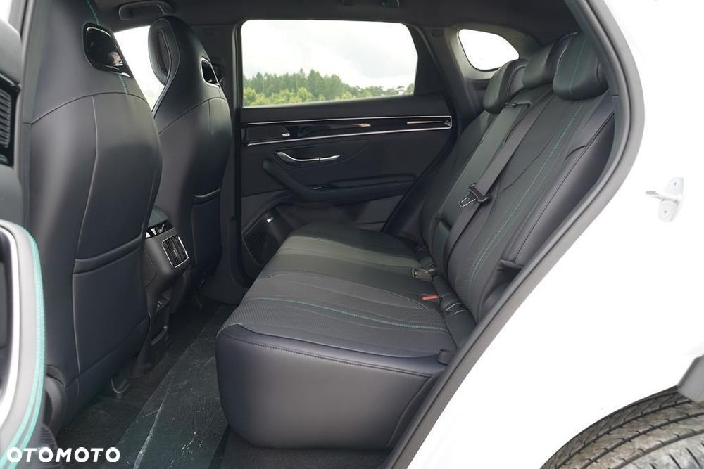 BYD Seal U 1.5 Boost - 9