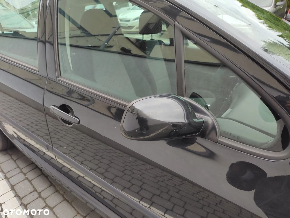 Peugeot 307 1.6 HDi - 10