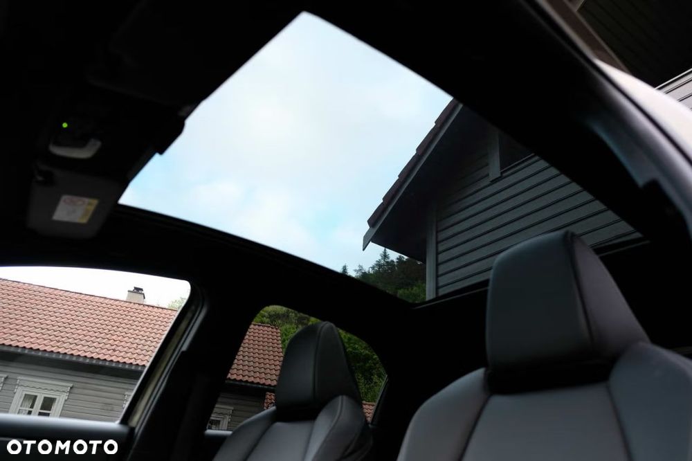 Toyota Yaris Hybrid 1.5 Selection Style - 10