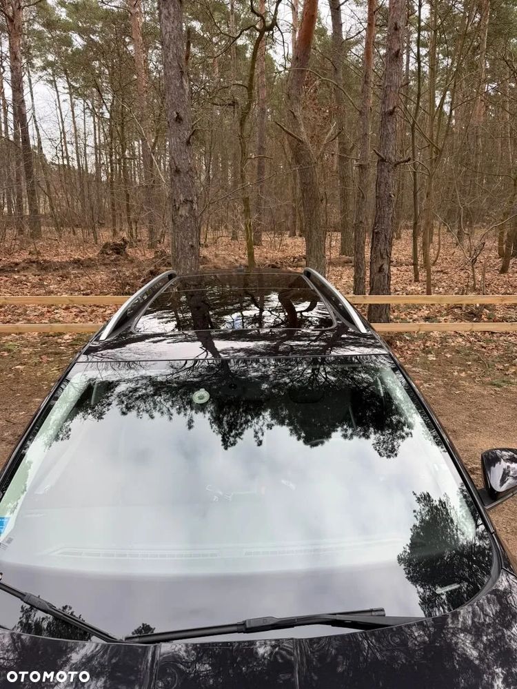 Skoda Octavia 1.6 TDI Greenline - 13