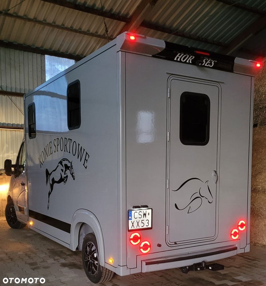 Renault Master - 13