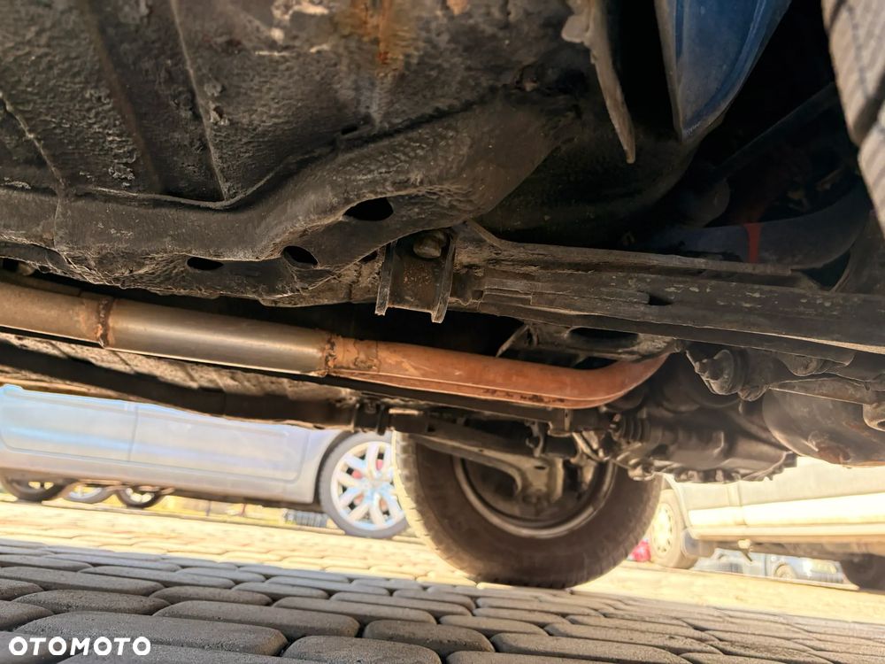 Skoda Favorit 1.3 LS - 18