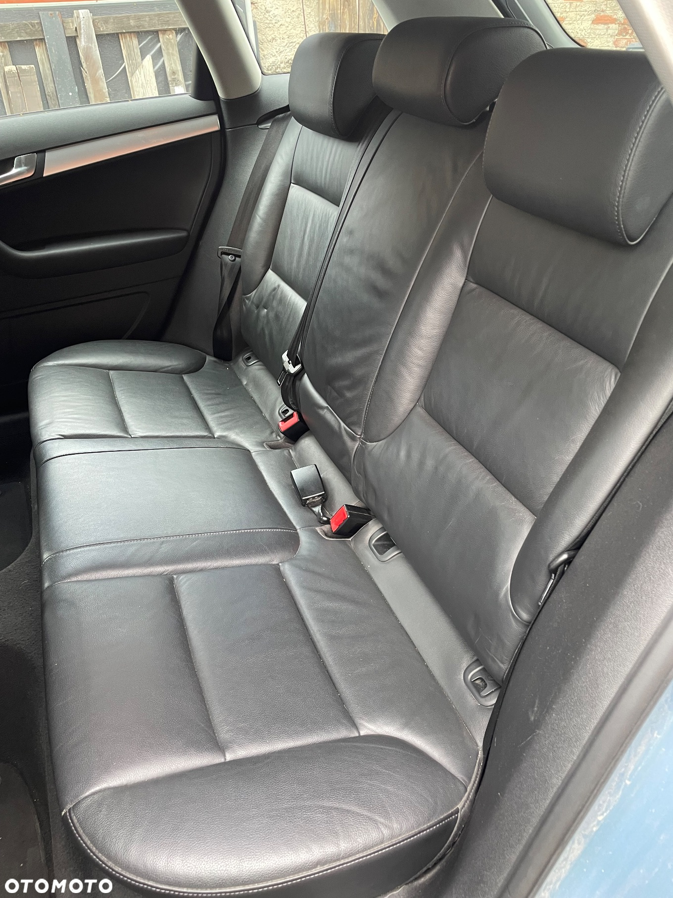 Audi A3 - 17