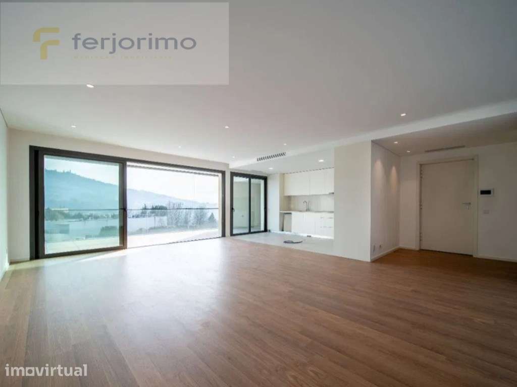 T4 - APARTAMENTOS -***IMAGENS ANDAR MODELO ***

EMPREENDIMENTO DE... - Grande imagem: 2/8
