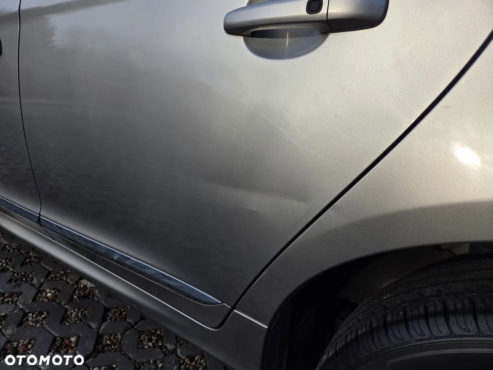 Volvo XC 60 T5 AWD Momentum - 21