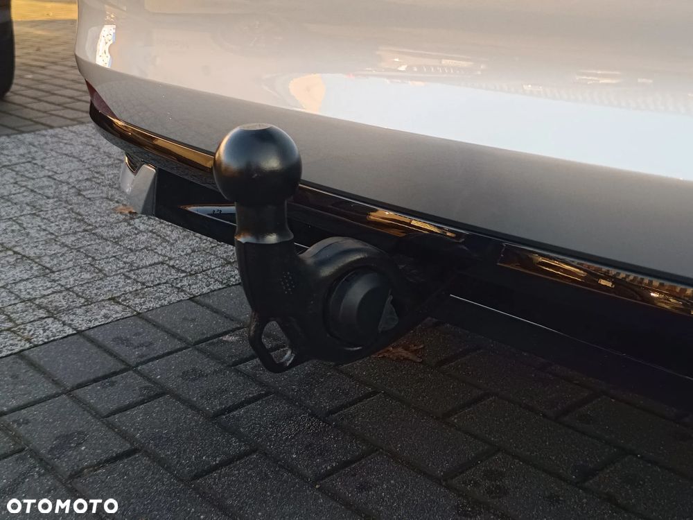 Skoda Scala 1.0 TSI Monte Carlo DSG - 16