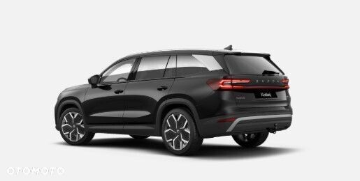Skoda Kodiaq - 3