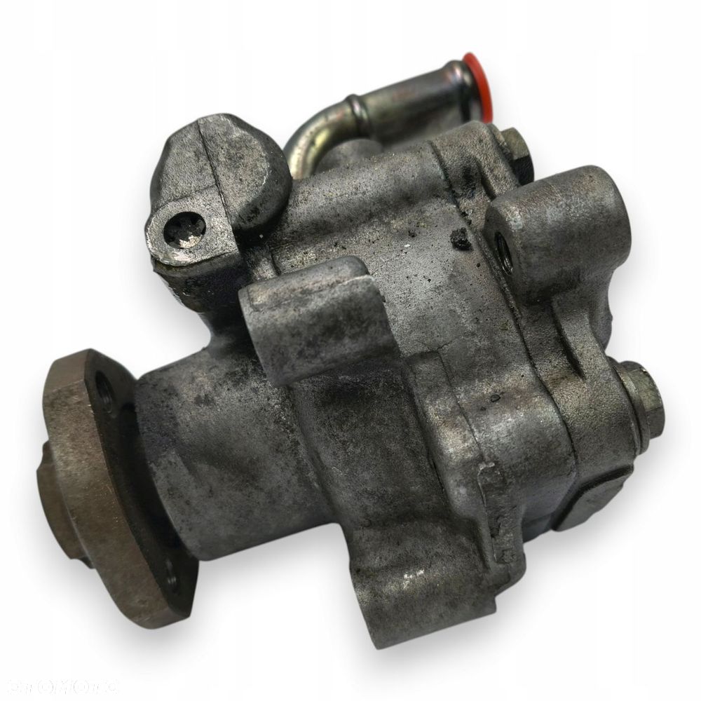 POMPA WSPOMAGANIA VW Golf IV Bora Audi A3 8L 1.9 TDI 1.4 2.0 1J0422154AES - 2