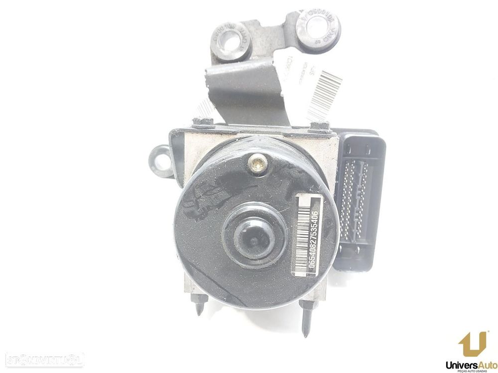 ABS VOLKSWAGEN BORA 2001 -1C0907379C - 2