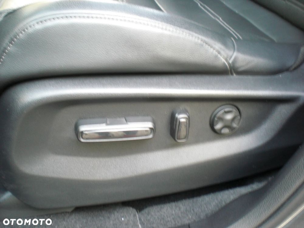 Honda CR-V 2.0 i-MMD Executive (Honda Connect+) - 30