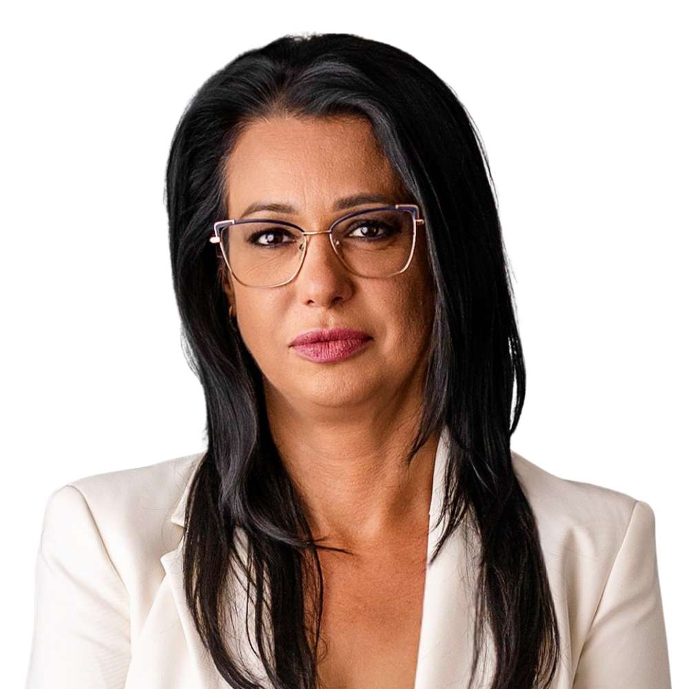 Joanna Żółtańska