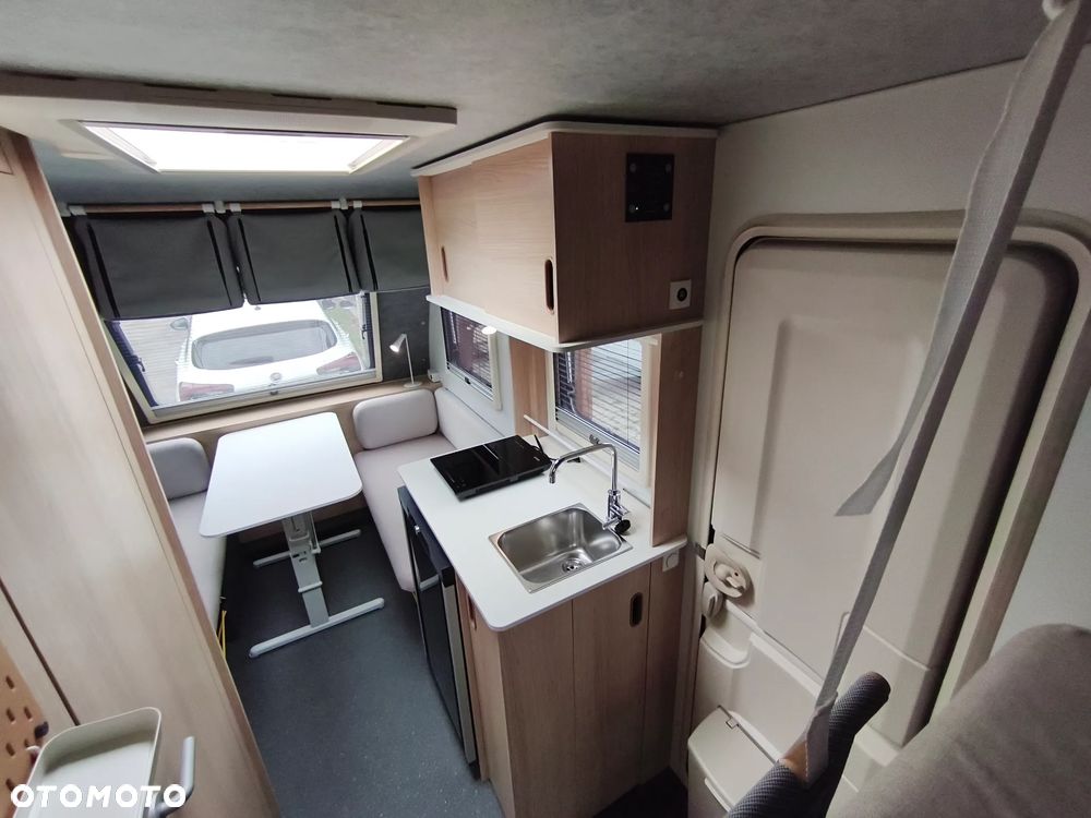 Adria - 22