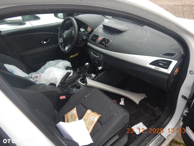 Renault Megane 1.4 16V TCE Dynamique - 2