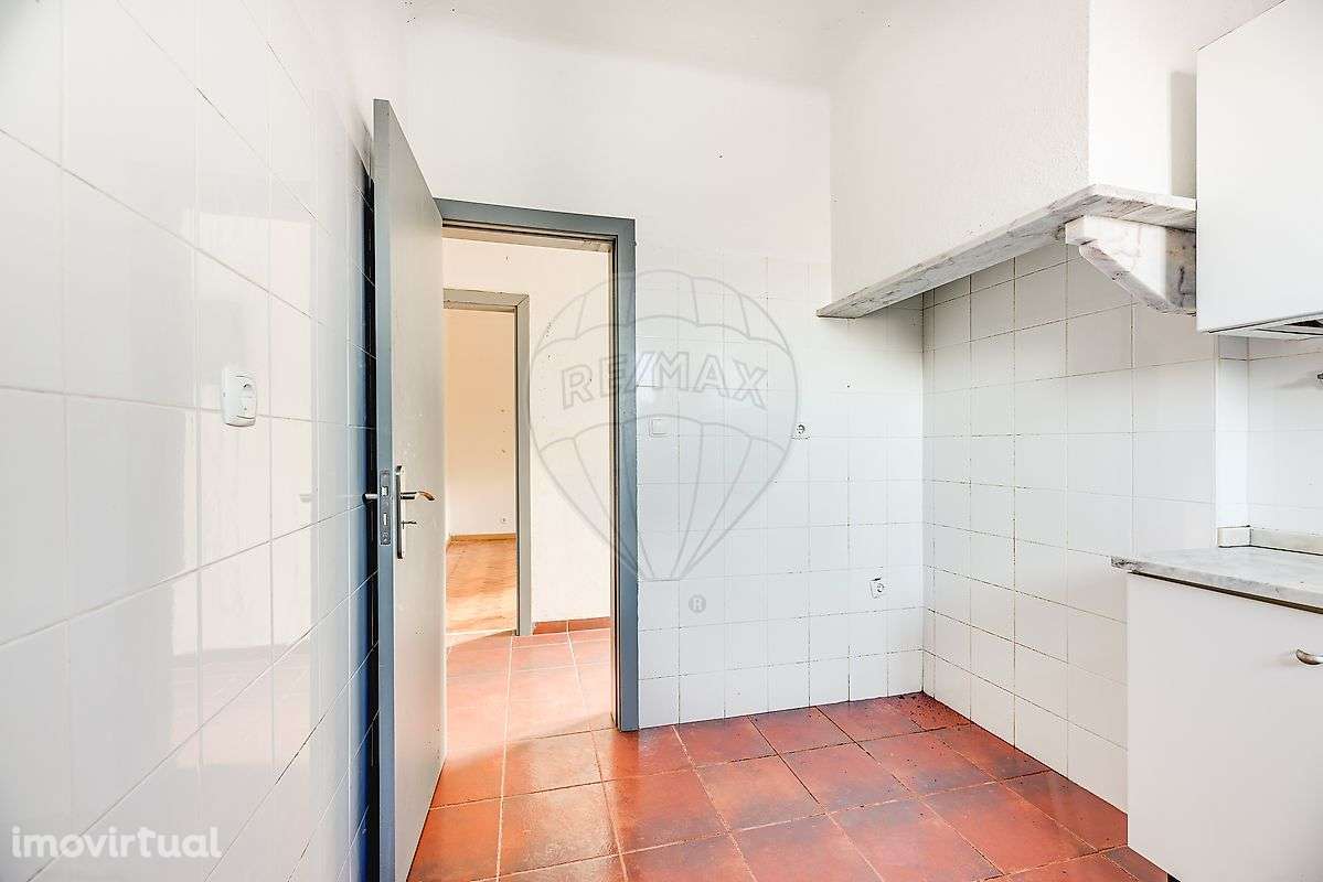 Moradia T7 para venda - Grande imagem: 5/49