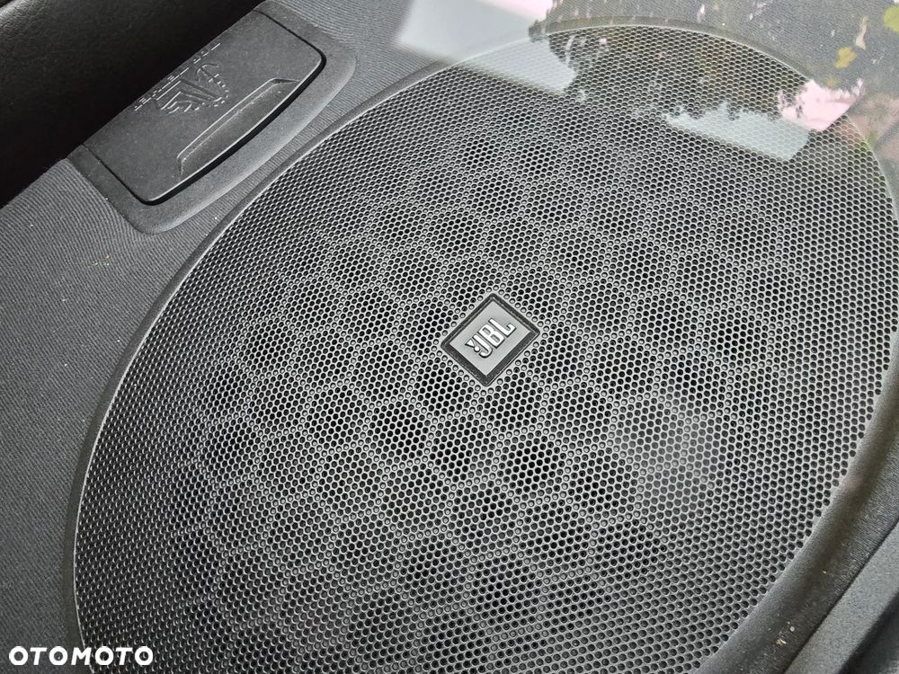 Citroën C6 2.7 HDi 24V Exclusive - 28