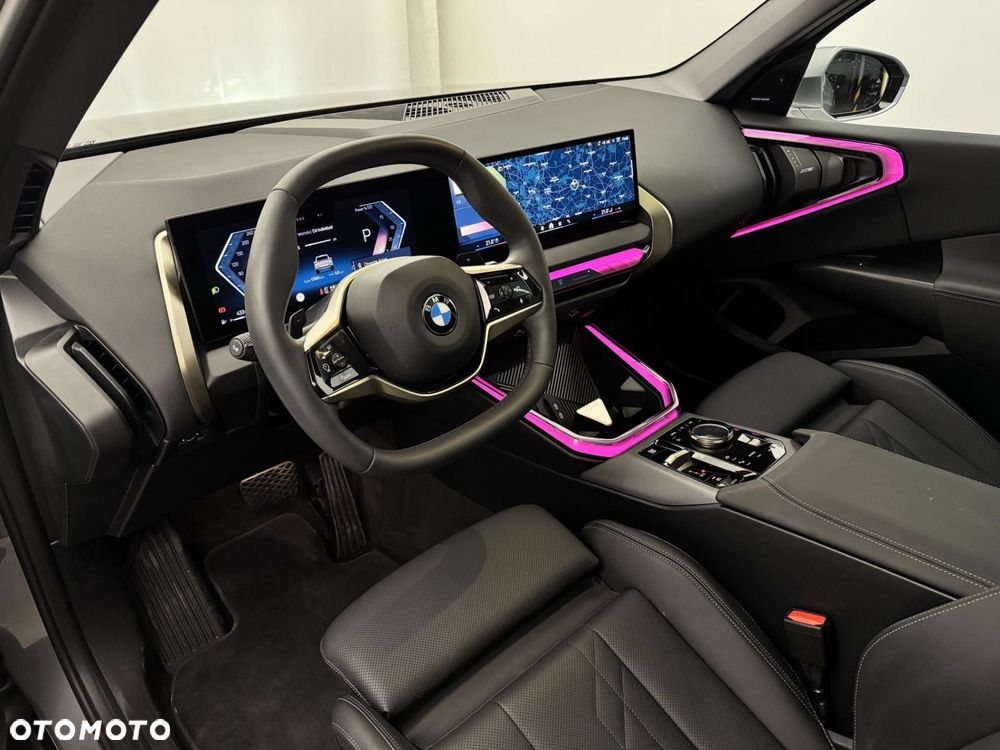 BMW X3 - 17
