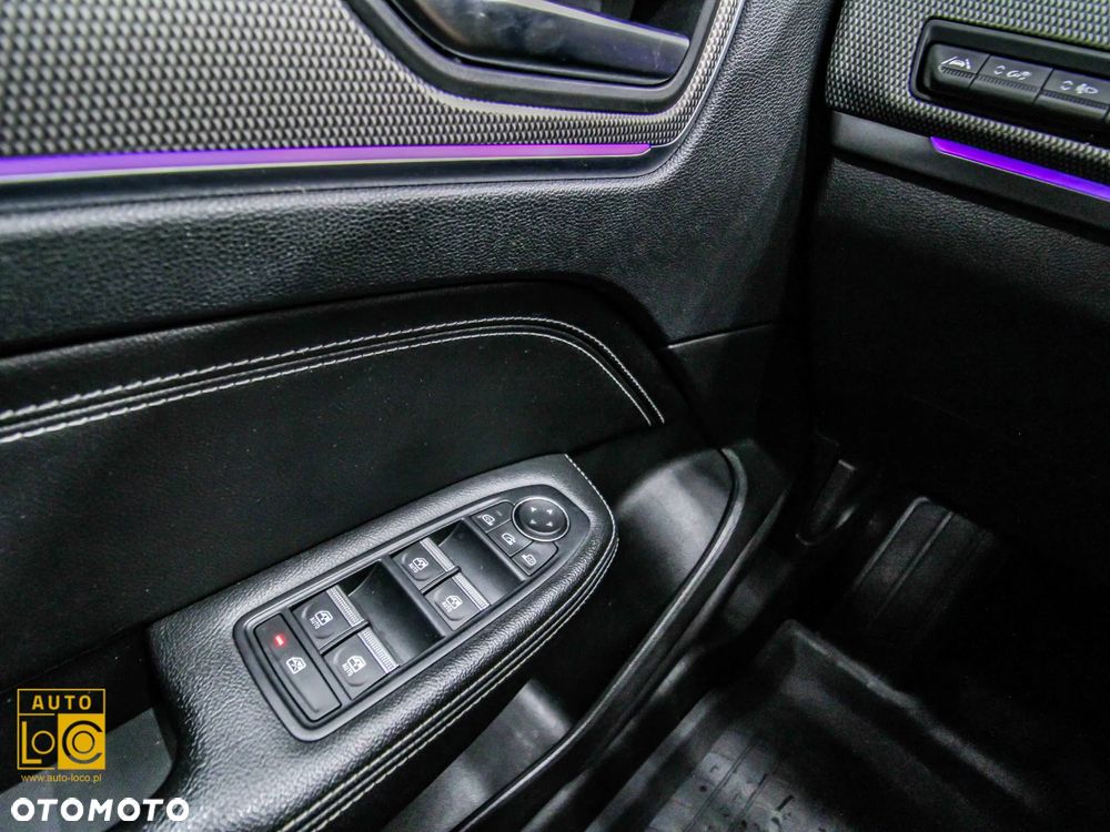 Renault Arkana 1.3 TCe mHEV Techno EDC - 29