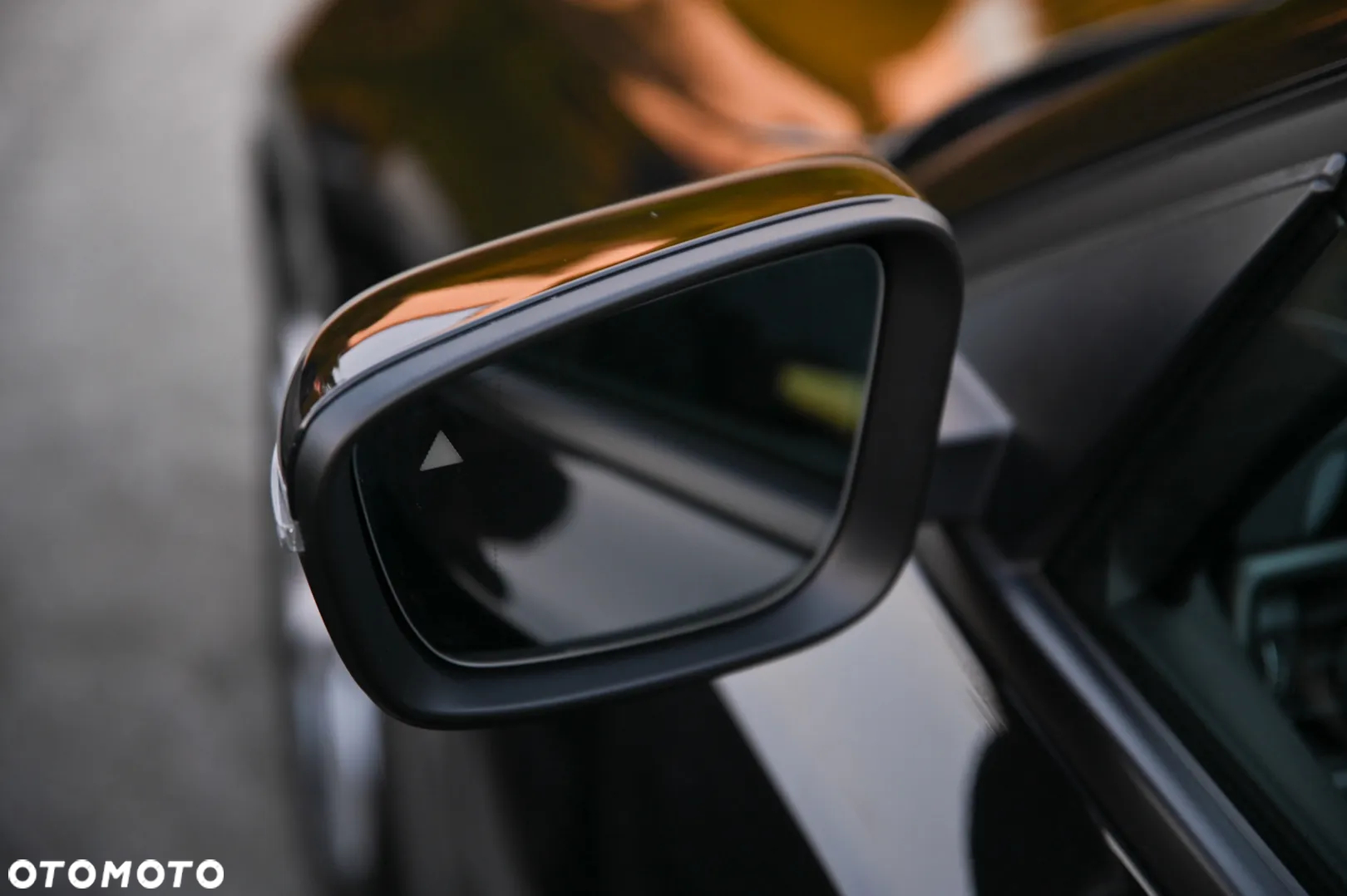 BMW Seria 3 - 38