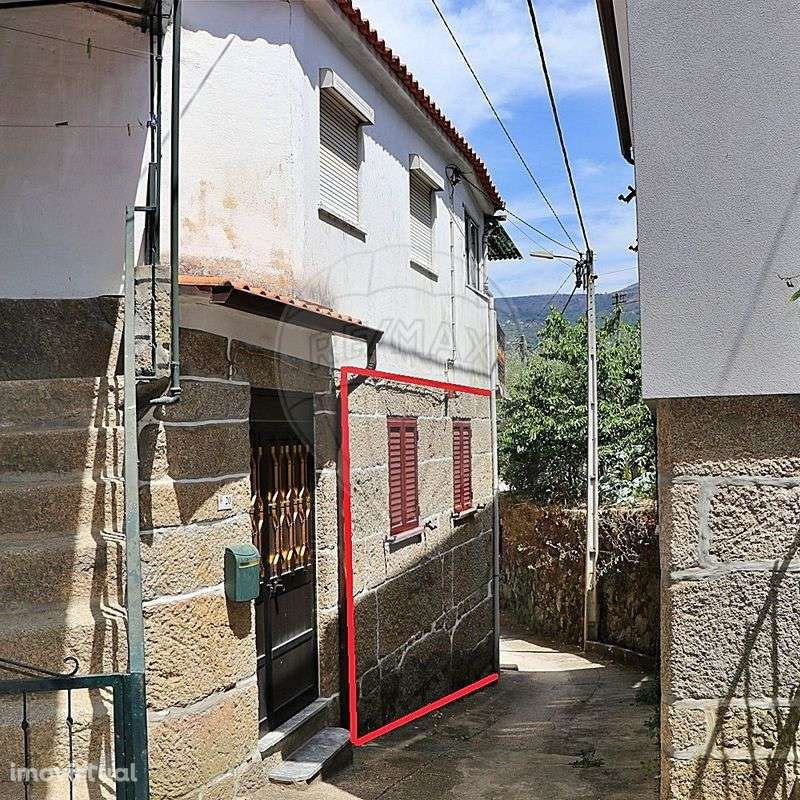 Apartamento T3 para venda - Grande imagem: 2/12