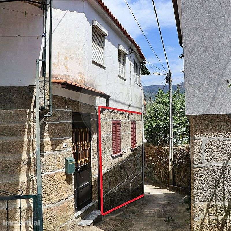 Apartamento T3 para venda - Grande imagem: 2/12