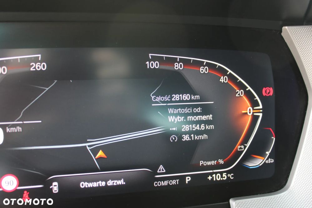 BMW Seria 1 118i - 22