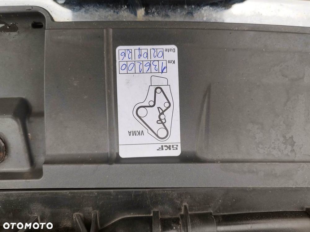 Audi A1 Sportback 1.0 TFSI ultra - 9