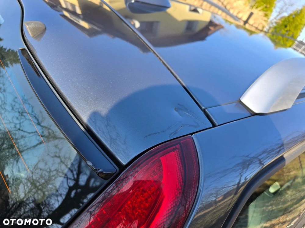 Volvo V50 D2 Summum Start-Stop - 15