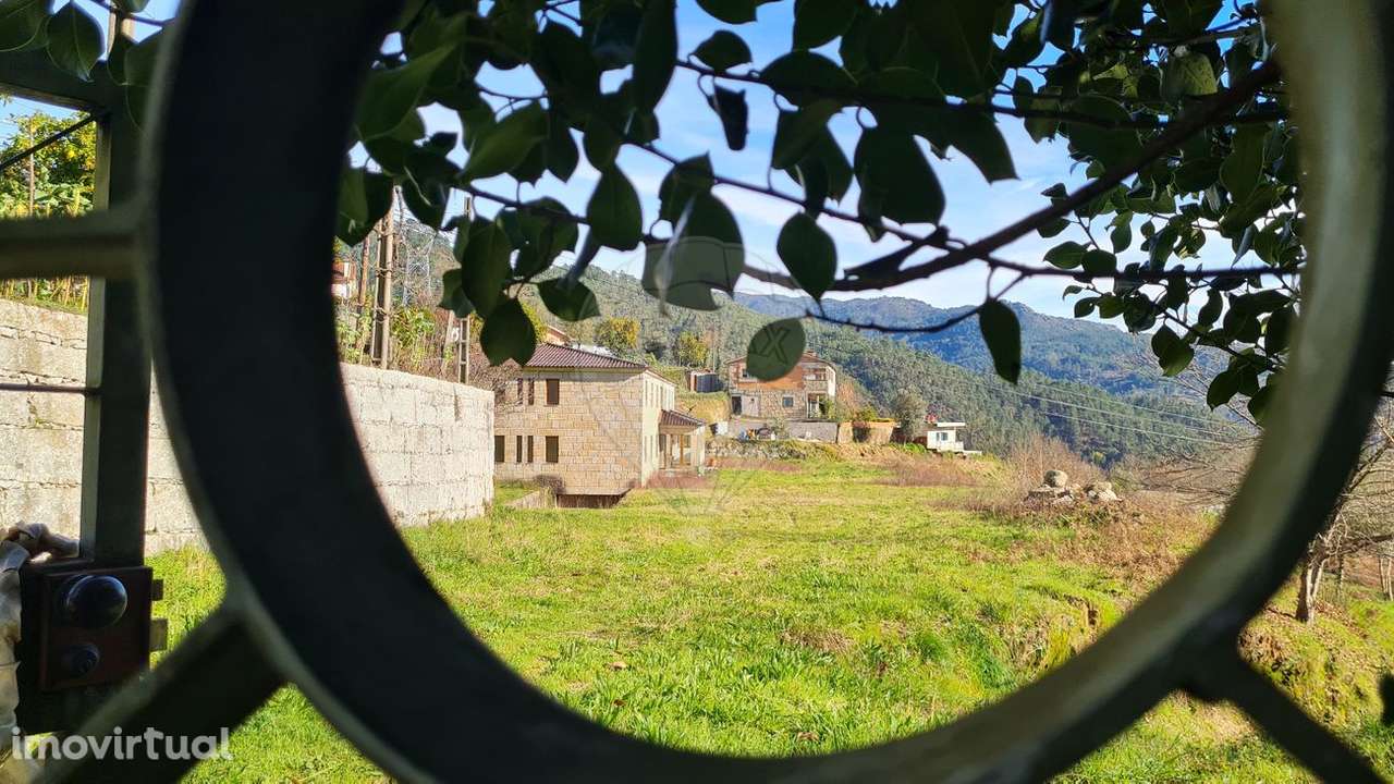 Quinta T15 para venda - Grande imagem: 2/50