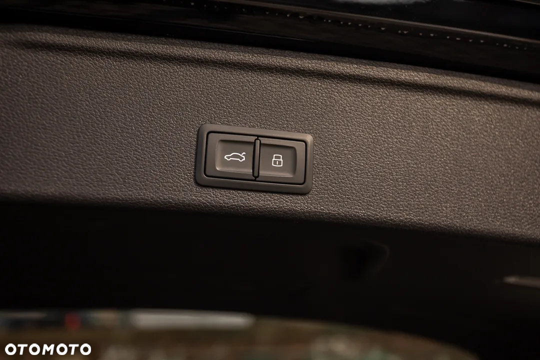 Audi A4 40 TDI Quattro S Line S tronic - 21