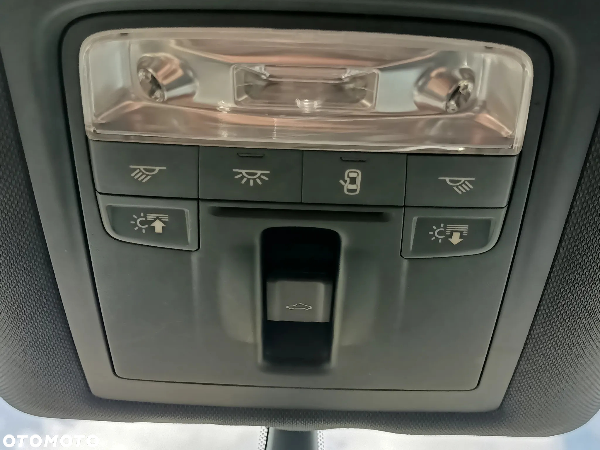 Audi Q3 2.0 TFSI quattro S tronic - 30