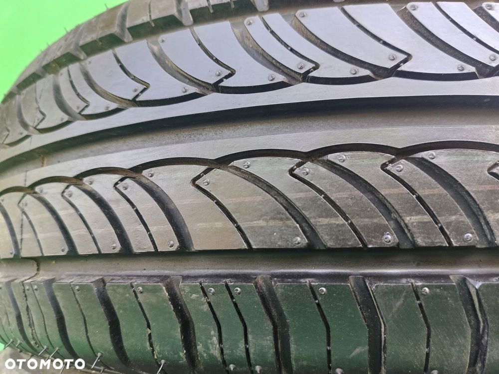 205/60/16 bct b600, 2 szt 8,2 mm - 4