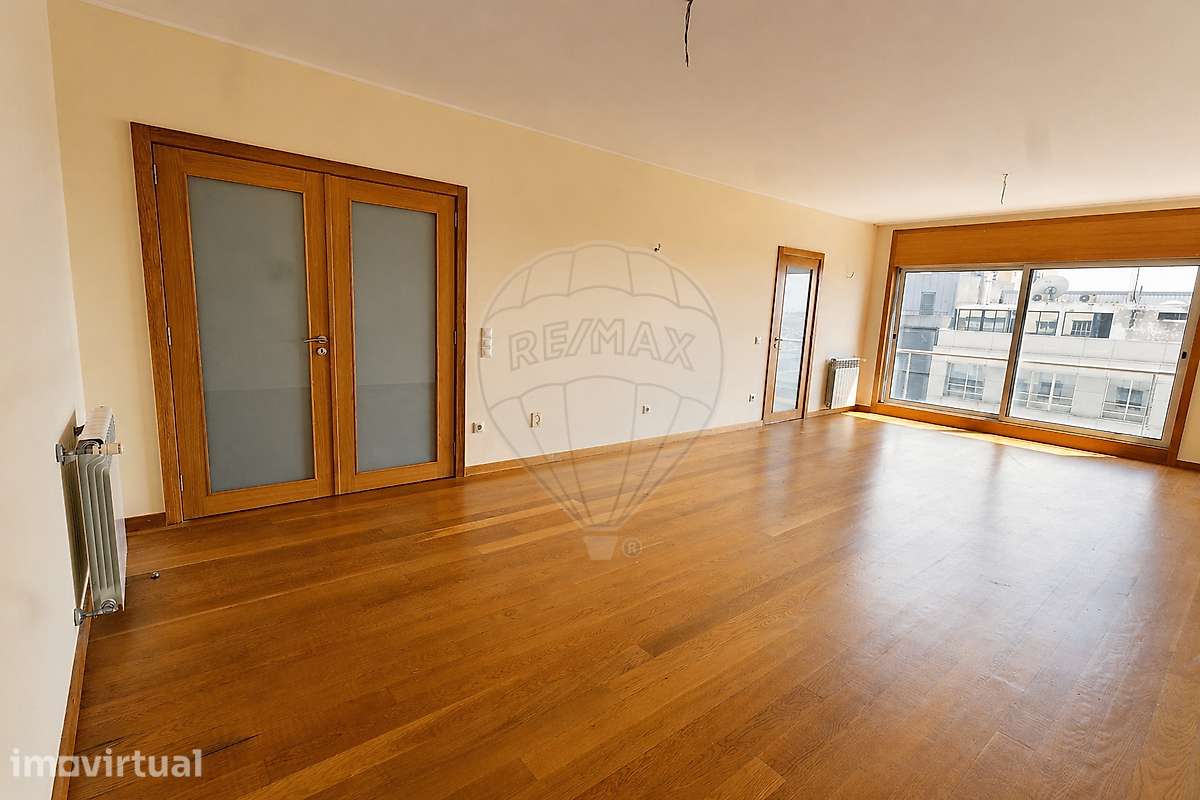 Apartamento T2 para venda - Grande imagem: 5/15