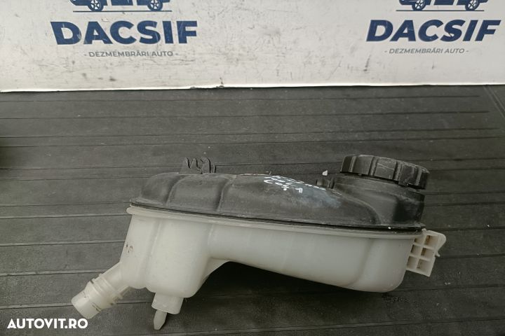 Vas expansiune A2465000049 A2465000049 Mercedes-Benz A-Class W176 [20 - 4