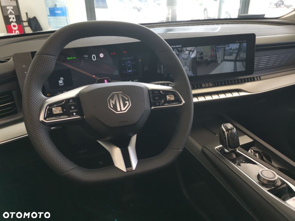 MG S9 - 19