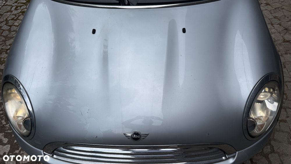 MINI Cooper - 14